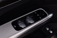 heti ajoon Mercedes-Benz GLC