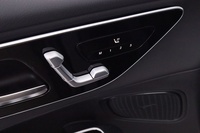 heti ajoon Mercedes-Benz GLC