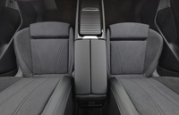 heti ajoon Volkswagen ID.7