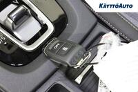 heti ajoon Skoda Octavia