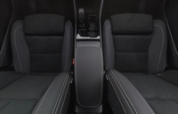 heti ajoon Volvo EC40