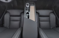 heti ajoon Volvo XC60