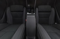 heti ajoon Volvo EC40