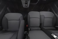 heti ajoon Renault Trafic