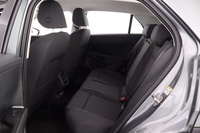 heti ajoon Volkswagen T-Roc