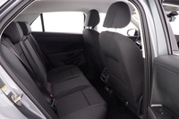 heti ajoon Volkswagen T-Roc