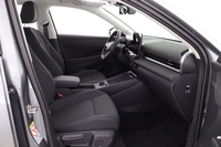 heti ajoon Volkswagen T-Roc