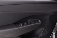 heti ajoon Volkswagen T-Roc