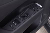 heti ajoon Volkswagen T-Roc