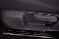 heti ajoon Volkswagen T-Roc