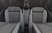 heti ajoon Volkswagen ID.4