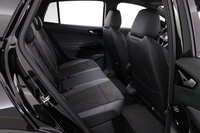 heti ajoon Volkswagen ID.4