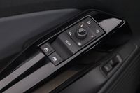 heti ajoon Volkswagen ID.4