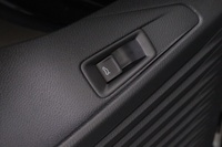 heti ajoon Volkswagen ID.4