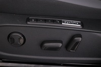 heti ajoon Volkswagen ID.4