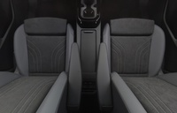 heti ajoon Volkswagen ID.4