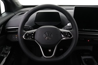 heti ajoon Volkswagen ID.4