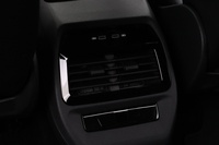 heti ajoon Volkswagen ID.4