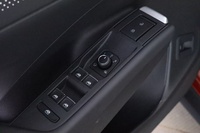 heti ajoon Volkswagen T-Roc