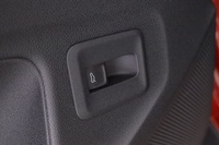 heti ajoon Volkswagen T-Roc