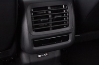 heti ajoon Volkswagen T-Roc