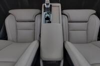 heti ajoon Volvo XC90