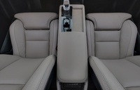 heti ajoon Volvo XC90