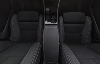 heti ajoon Volvo EC40