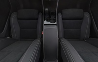 heti ajoon Volvo EX40