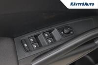 heti ajoon Skoda Fabia