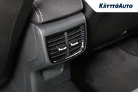 heti ajoon Skoda Fabia