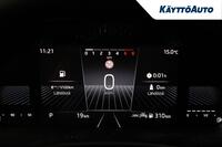 heti ajoon Skoda Fabia