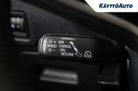 heti ajoon Skoda Fabia