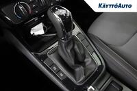 heti ajoon Skoda Fabia