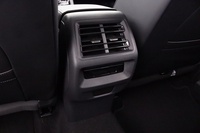 heti ajoon Volkswagen Tiguan