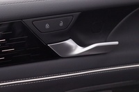 heti ajoon Volkswagen Tiguan