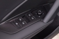 heti ajoon Volkswagen Tiguan