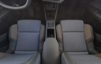 heti ajoon Renault 5