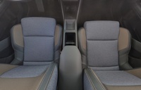 heti ajoon Renault 5