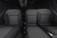 heti ajoon Renault Trafic