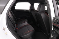 heti ajoon Volkswagen ID.7