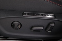 heti ajoon Volkswagen ID.7