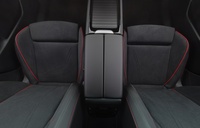 heti ajoon Volkswagen ID.7