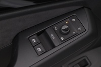 heti ajoon Volkswagen ID.7