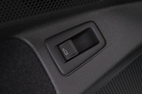 heti ajoon Volkswagen ID.7