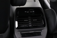 heti ajoon Volkswagen ID.4