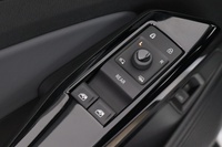 heti ajoon Volkswagen ID.4