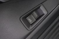 heti ajoon Volkswagen ID.4