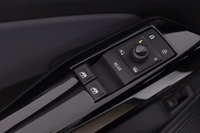 heti ajoon Volkswagen ID.4