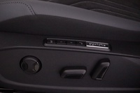 heti ajoon Volkswagen ID.4